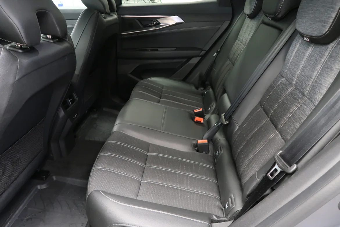 Renault Austral E-TECH