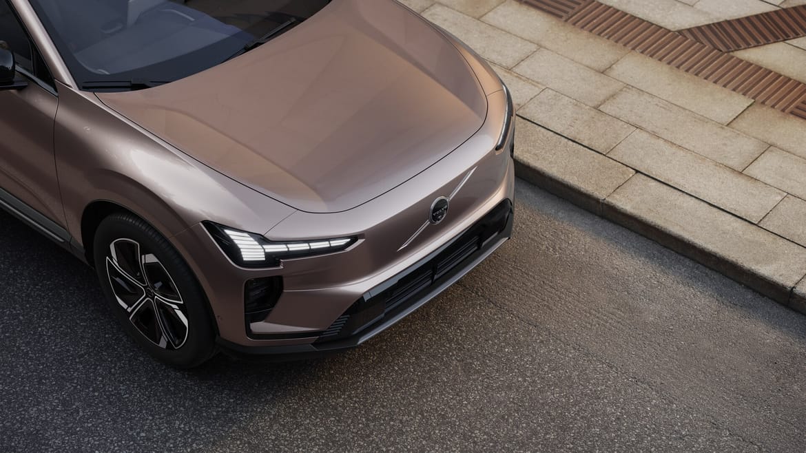 Bild 4 av 6 på bilen