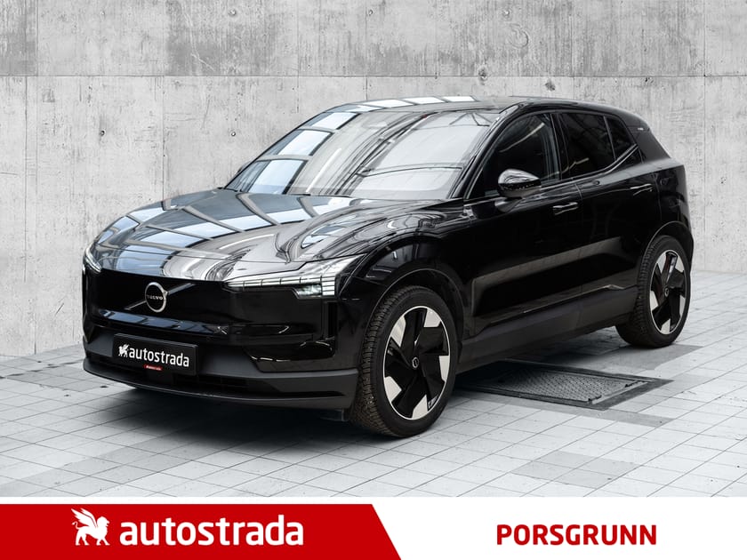 Bilde 1 av Volvo EX30 Twin Motor Performance motor|Plus|H.Kardon|R.kamera|V.Pumpe
