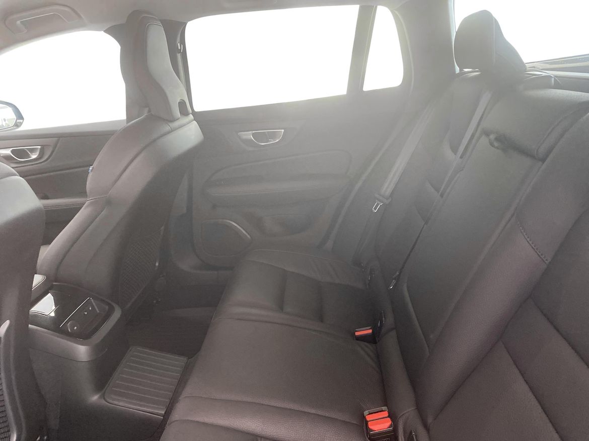 Volvo V60 2026 - miniatyr 7