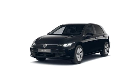Volkswagen Golf LIFE 1,5 ETSI 150 HK DSG7