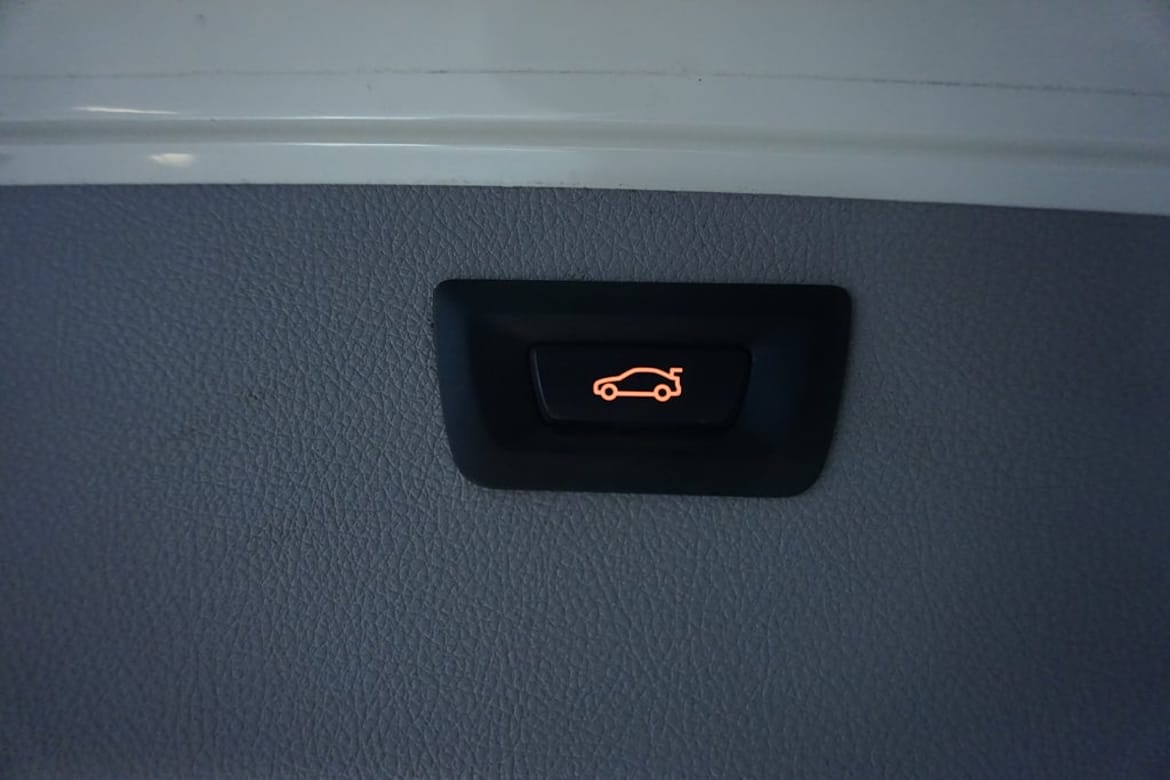 BMW 3-serie 2014 - miniatyr 8