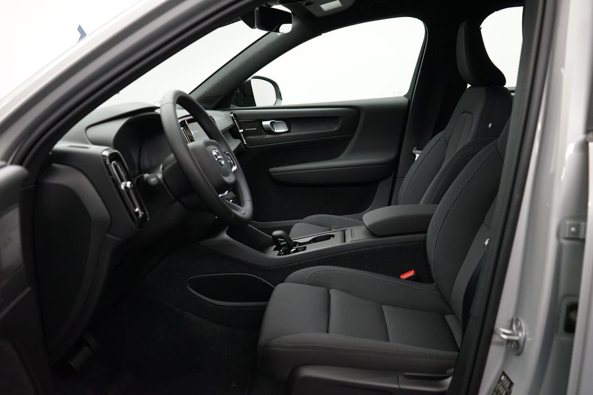 Bild 5 av 6 på bilen