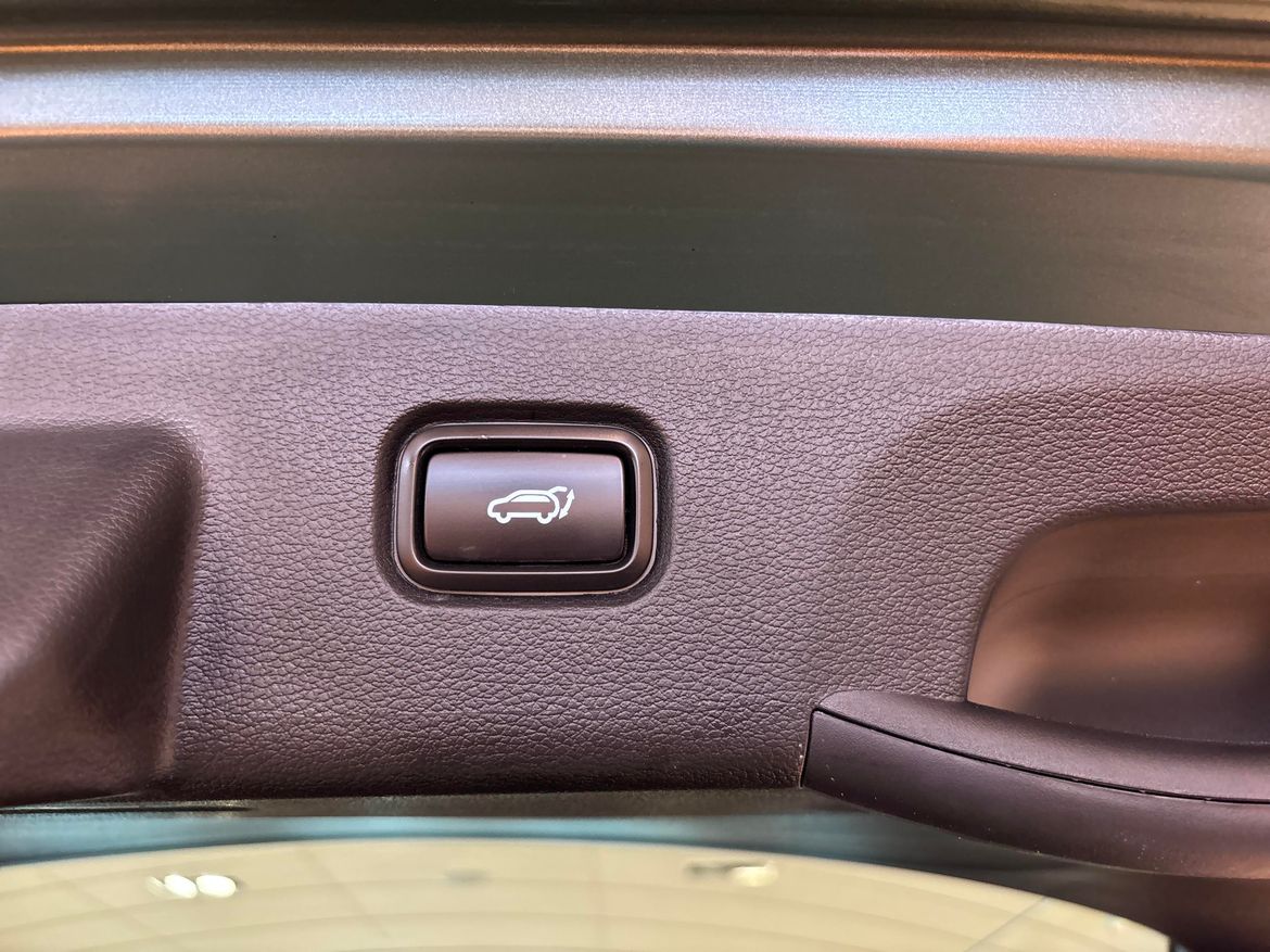 Kia Sportage 2025 - miniatyr 11