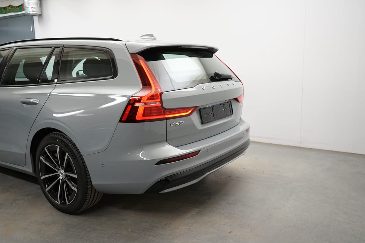 Bild 3 av 6 på bilen