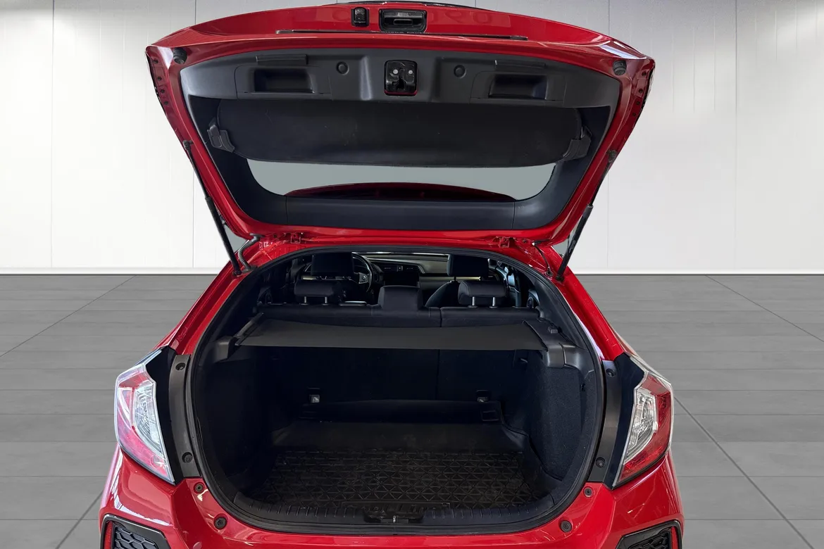 picture of a car