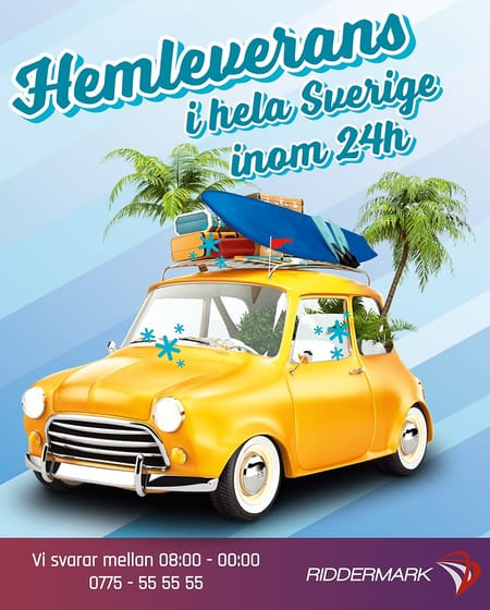 Volkswagen Golf Cabriolet