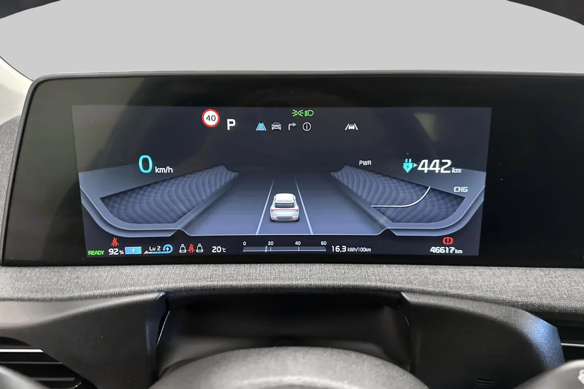 picture of a car