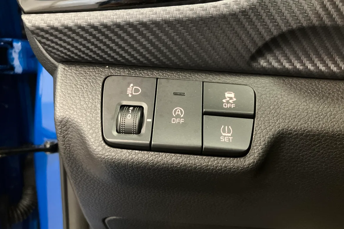 picture of a car