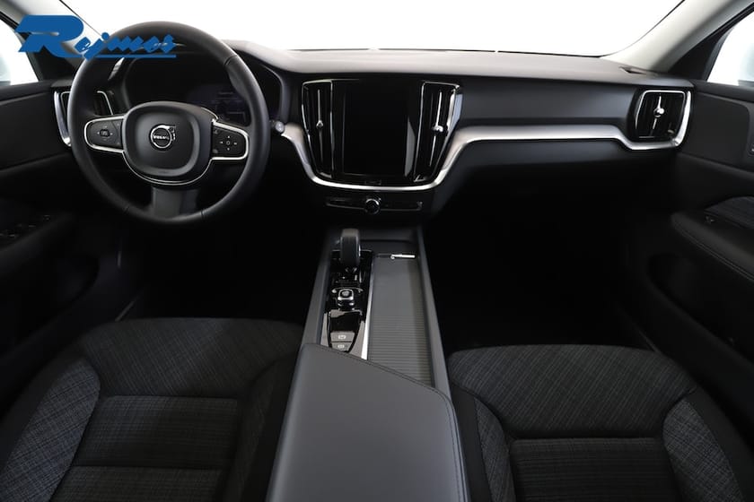 Bild 2 av Volvo V60 B4 Bensin Core