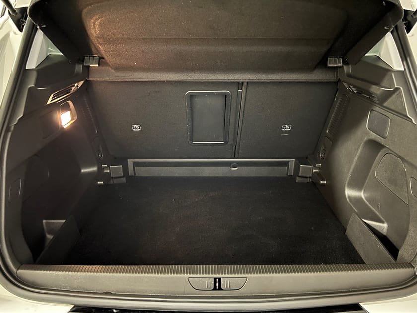 Bild 5 av Opel Grandland GS P130 AT8