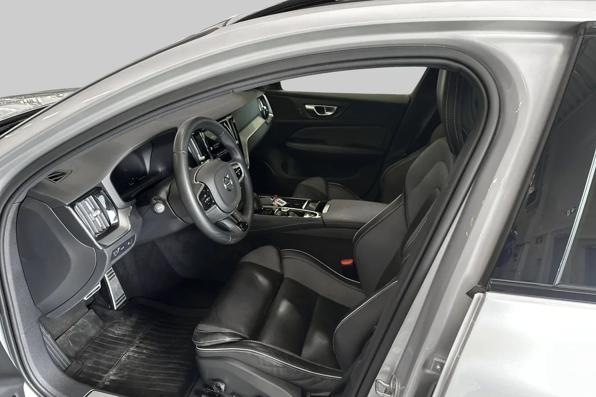 picture of a car