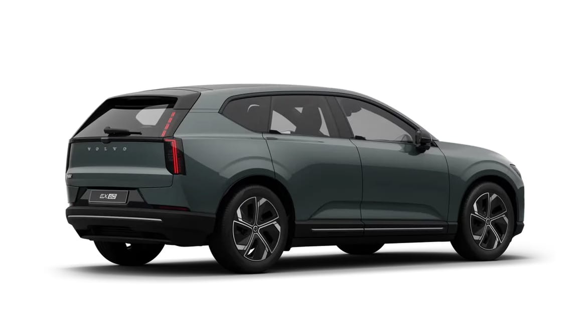 Bild 4 av 4 på bilen