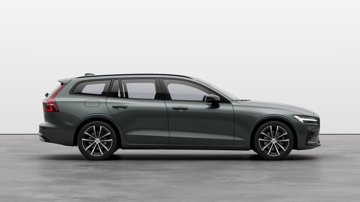 Bild 5 av 6 på bilen