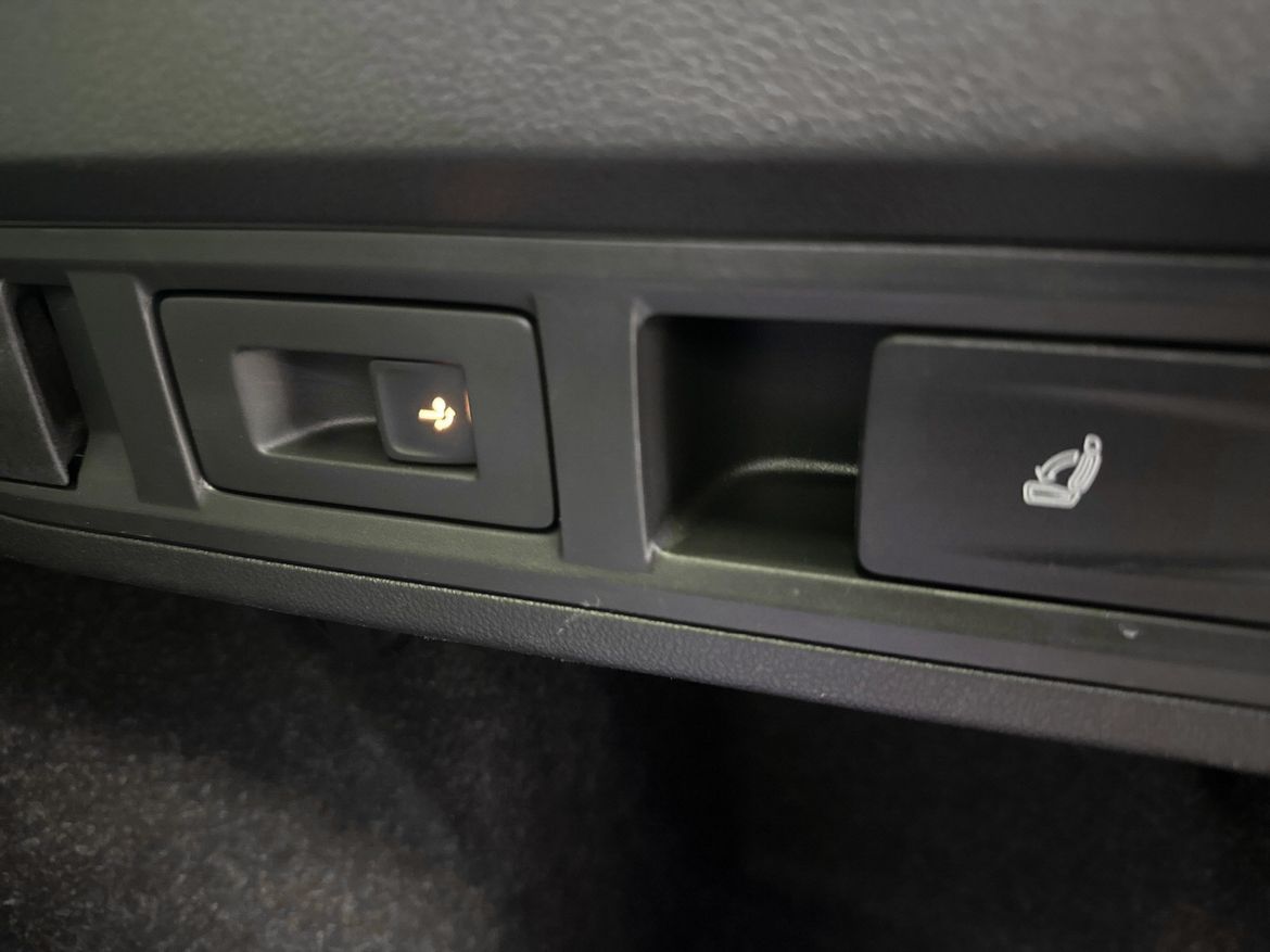 Škoda Octavia Stasjonsvogn 2.0 TDI SCR 4x4 DSG sekvensiell, 7-trinn, 150ps, 2023