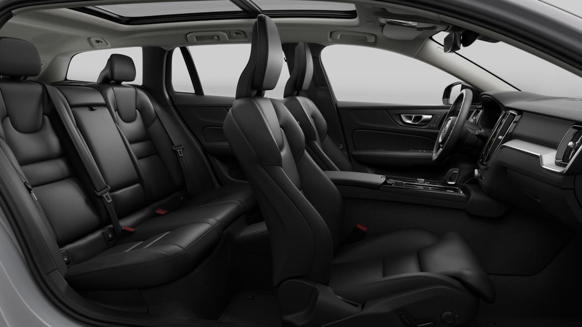 Bild 6 av 6 på bilen