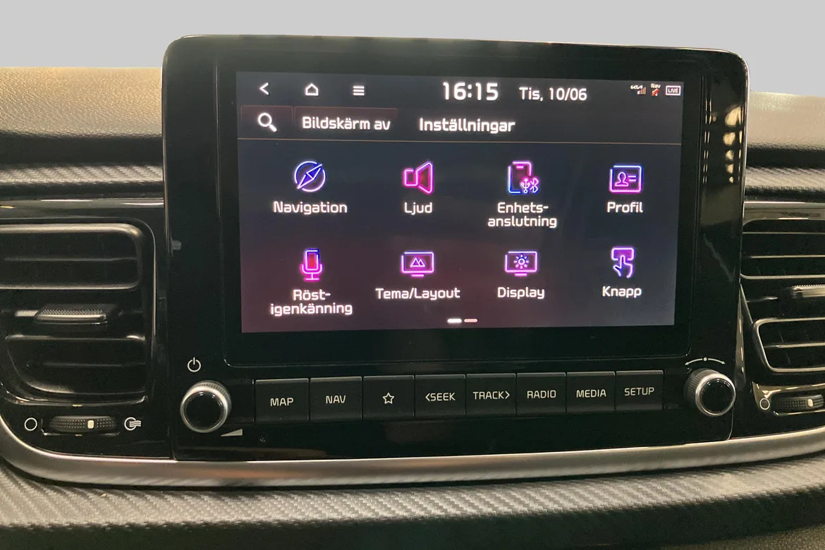 picture of a car