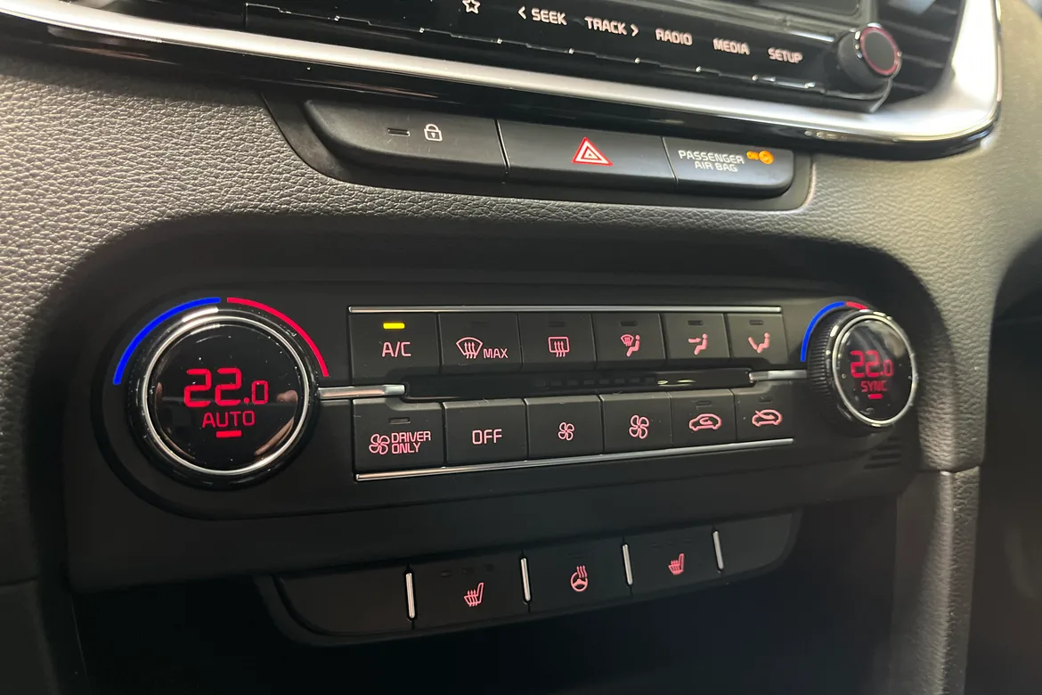 picture of a car