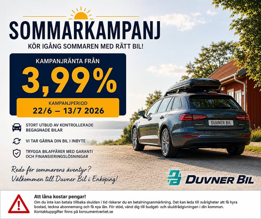 Bild 2 av Kia cee'd_sw SW 1.6 CRDi GT-Line | Rattvärme | Navi | Backkamera