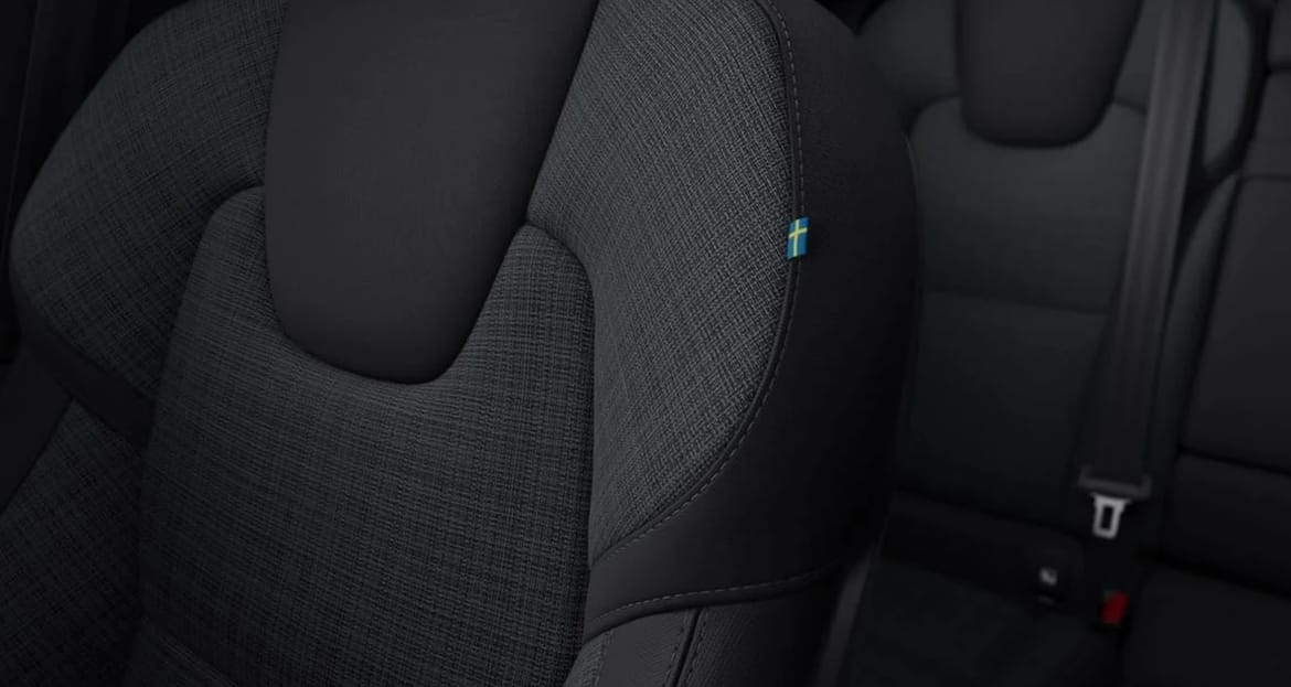 Bild 3 av 6 på bilen
