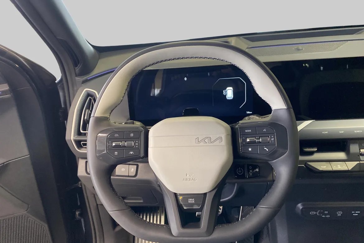 picture of a car