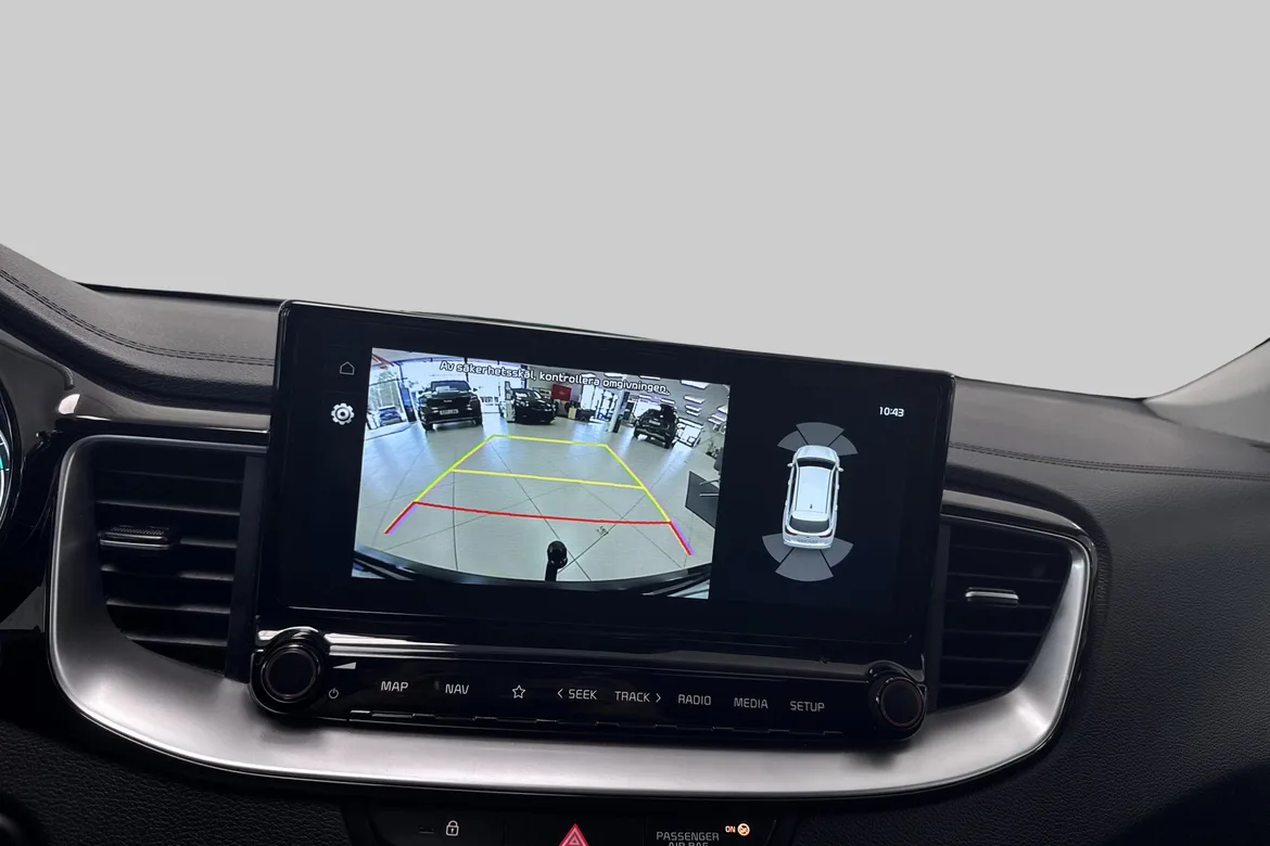 picture of a car