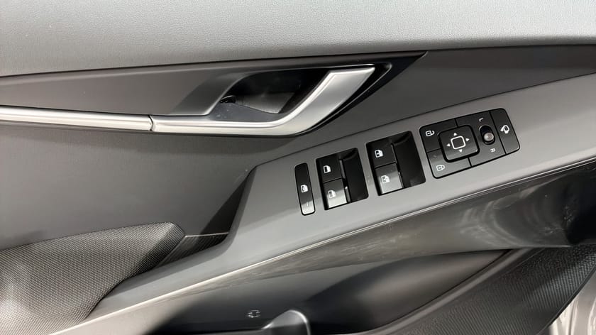 Bild 5 av Kia Niro Plug-In-Hybrid ACTION *PRIVATLEASING FRÅN 4795KR/MÅN