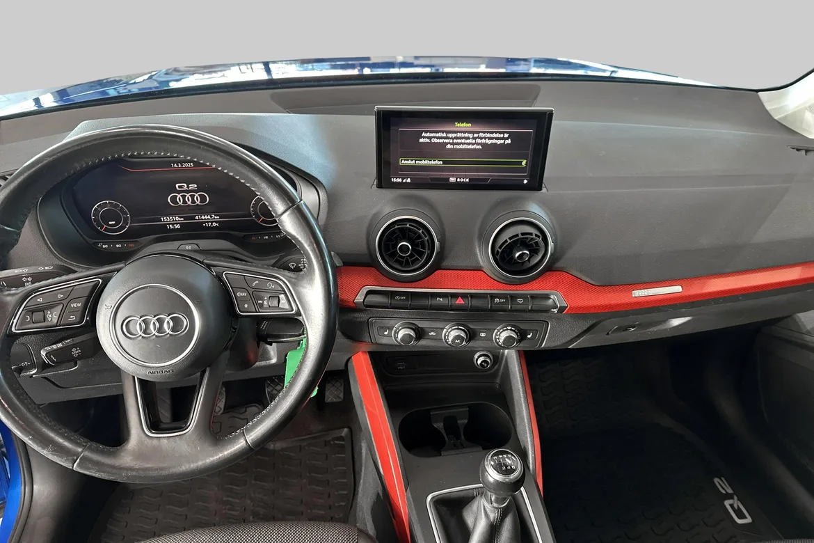 picture of a car
