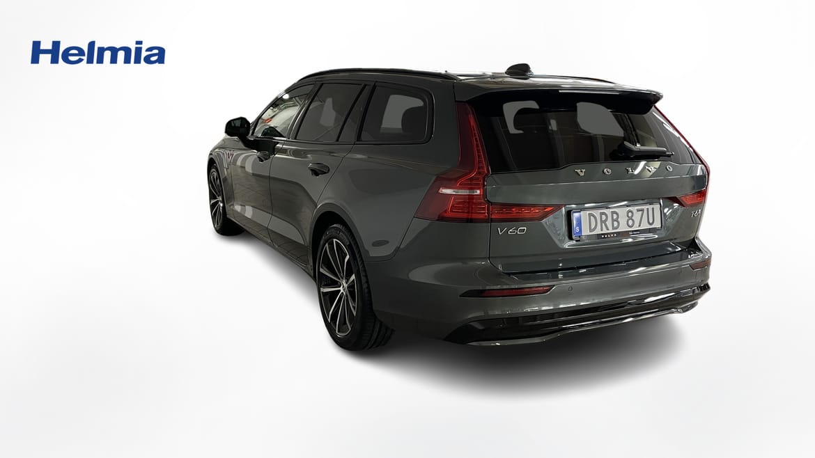 Bild 4 av 6 på bilen