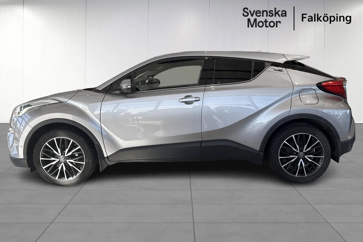 picture of a car