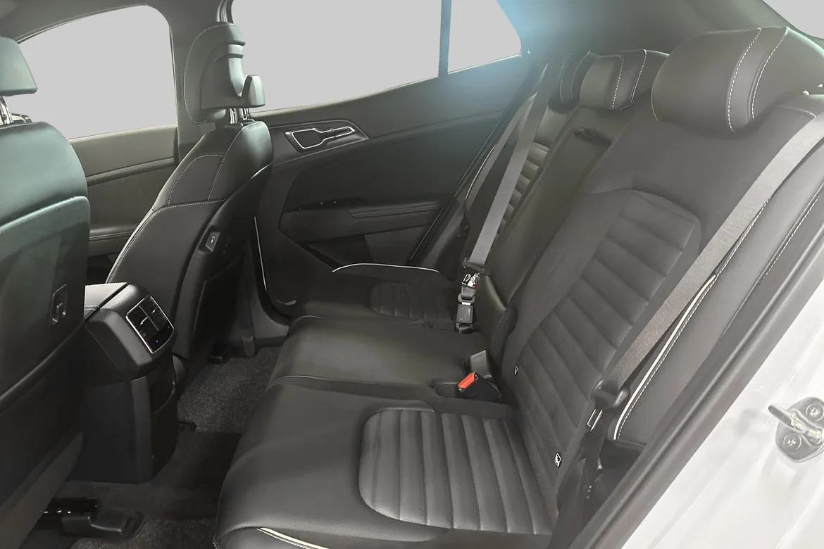 picture of a car