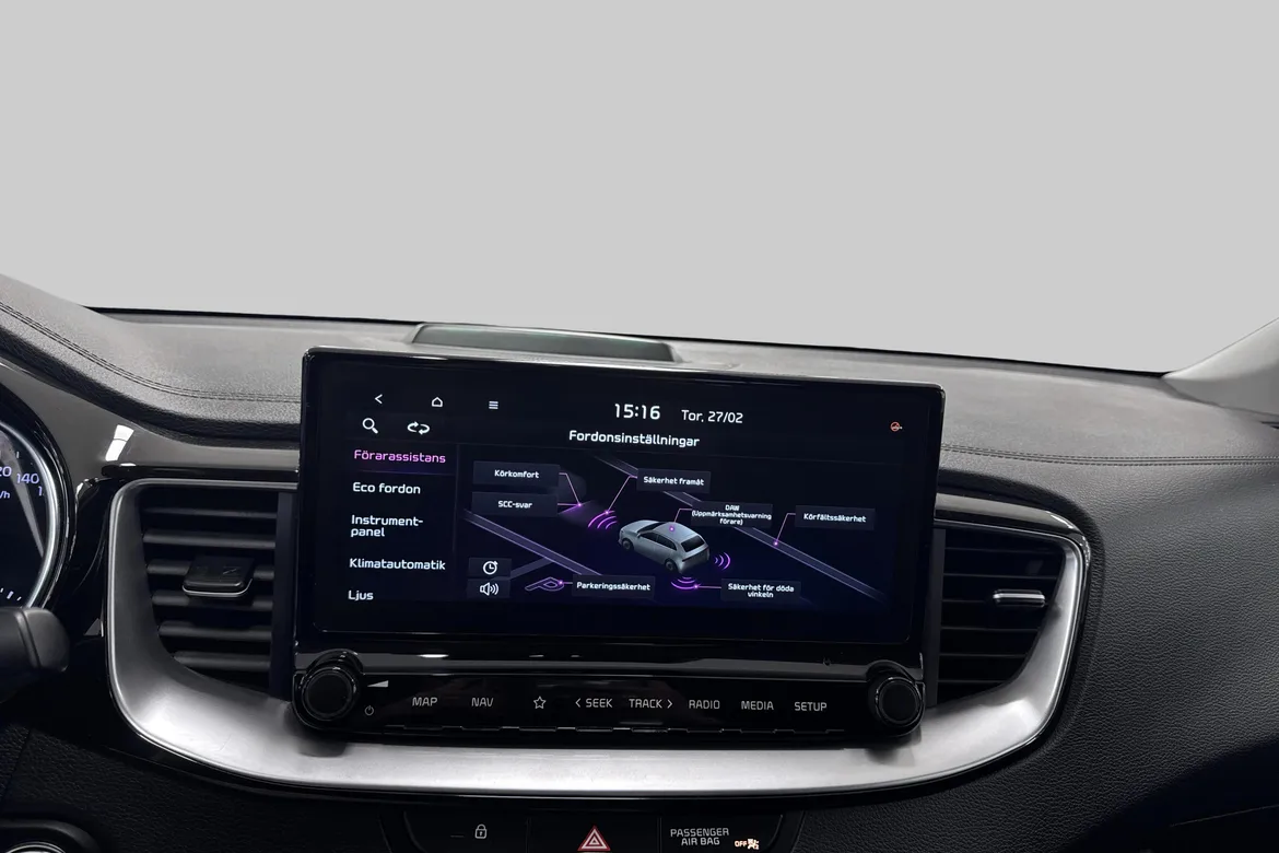 picture of a car