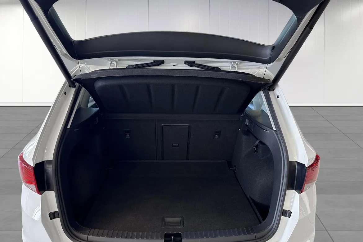 picture of a car