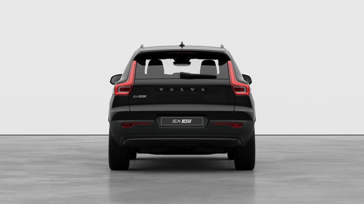 Bild 4 av 6 på bilen