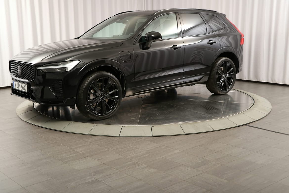 Bild 5 av 6 på bilen