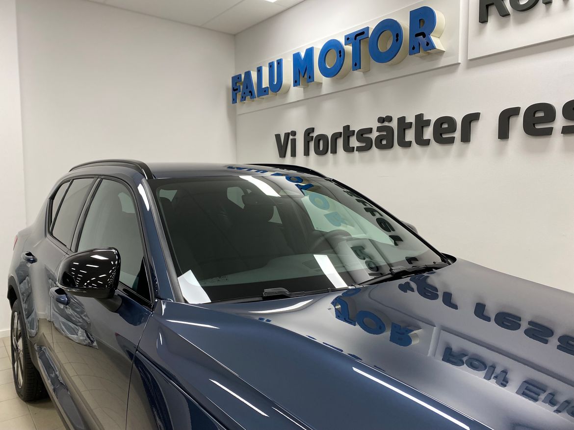 Bild 3 av 6 på bilen