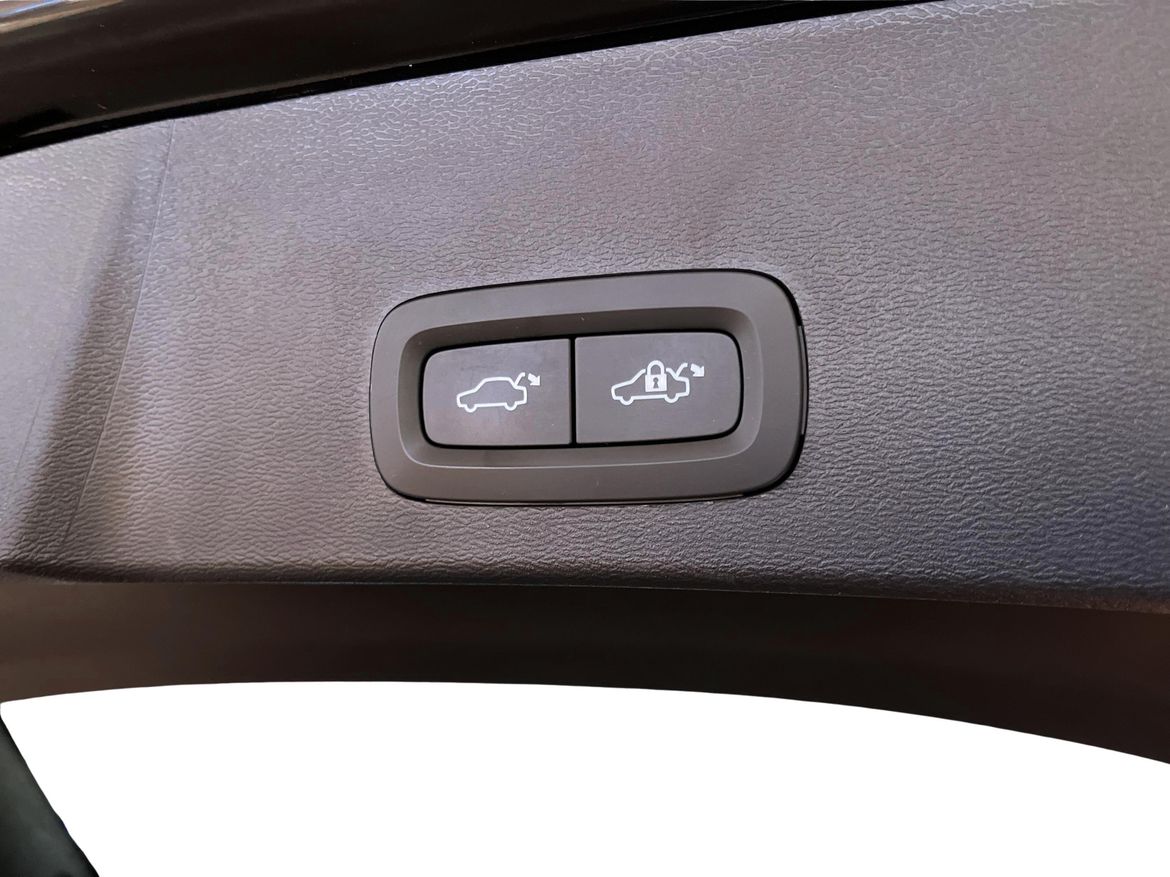 Volvo XC40 2023 - miniatyr 12