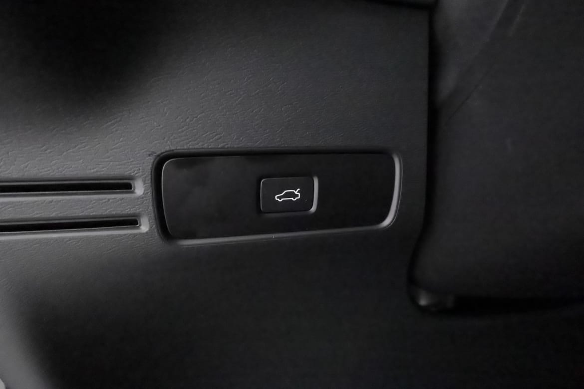 Volvo XC40 2024 - miniatyr 15