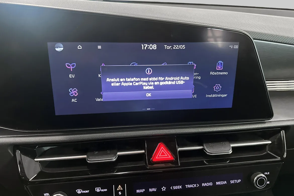 picture of a car