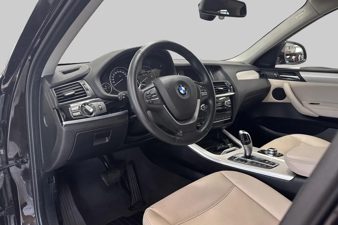 picture of a car