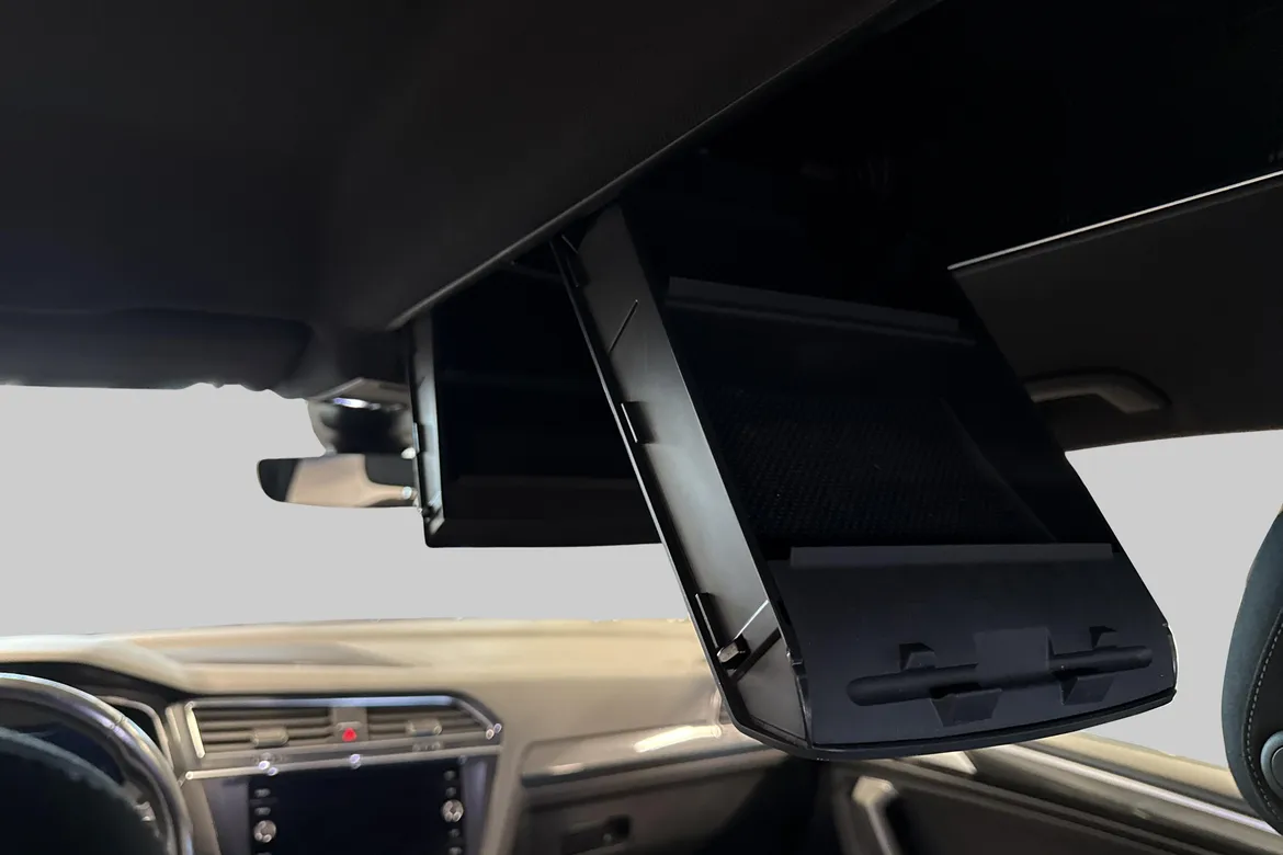 picture of a car