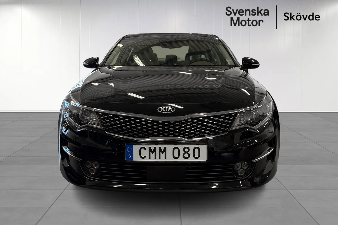 picture of a car