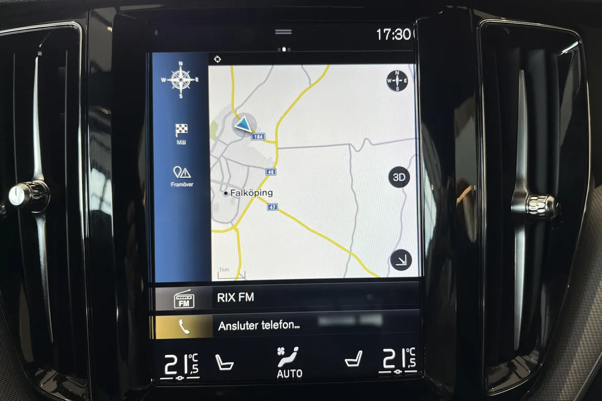 picture of a car