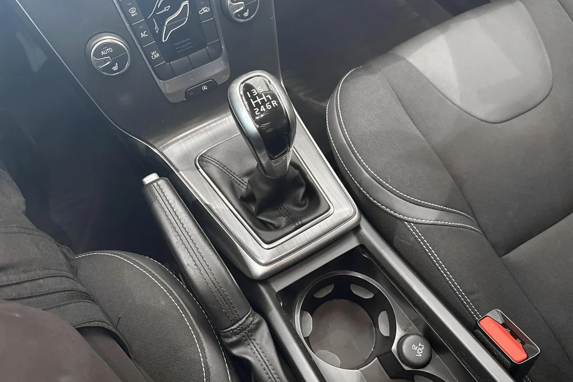 picture of a car