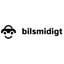Bilsmidigt AB