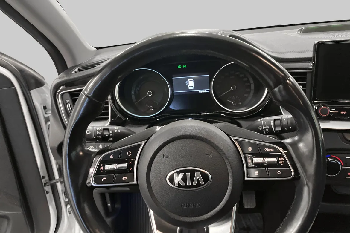 picture of a car
