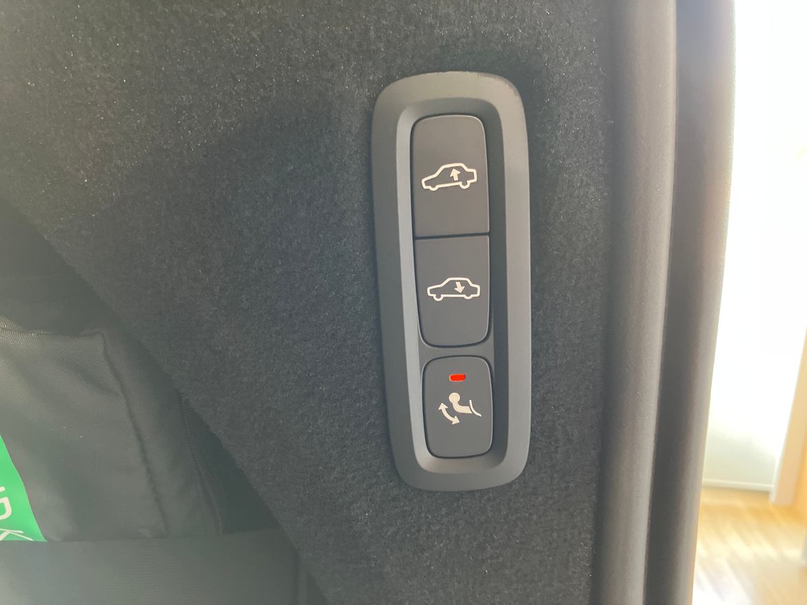 Bild 6 av 6 på bilen