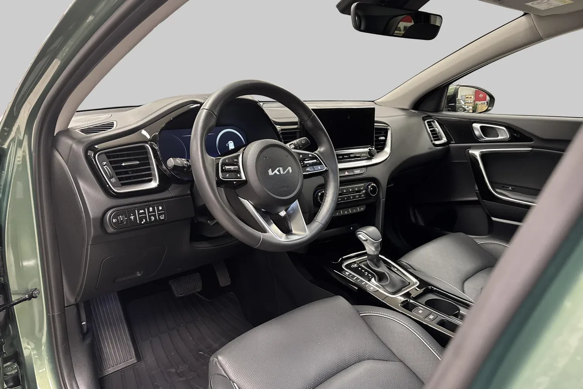 picture of a car
