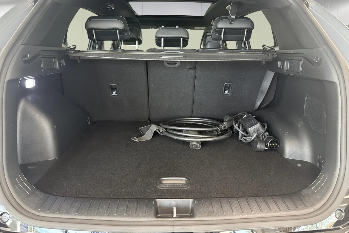 picture of a car