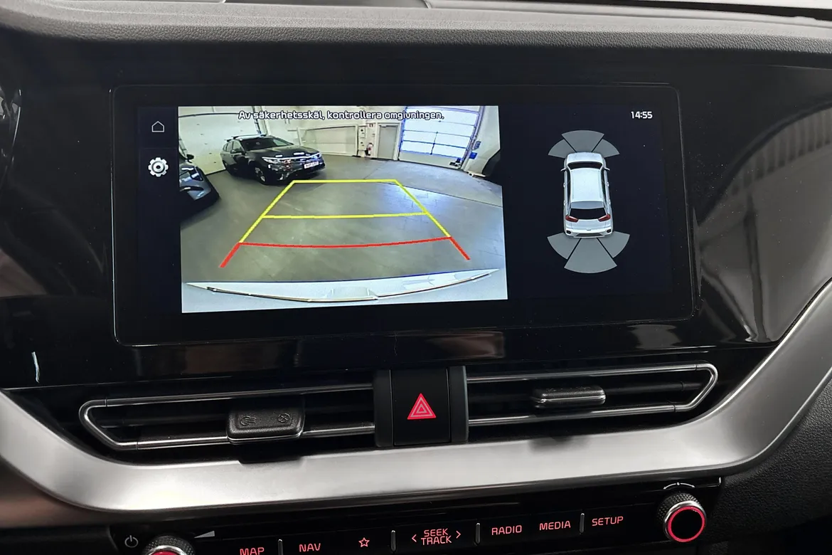 picture of a car